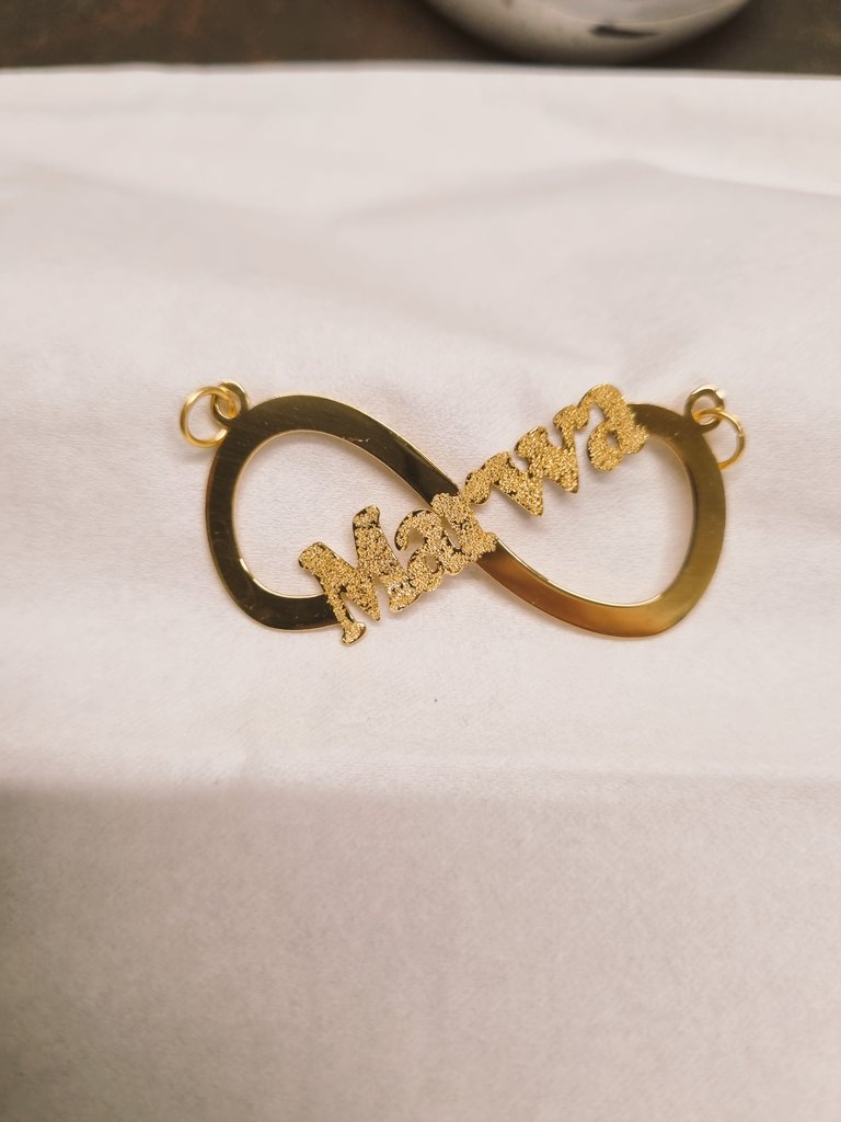 shadi.hndi (@shadihndi) on Twitter photo 