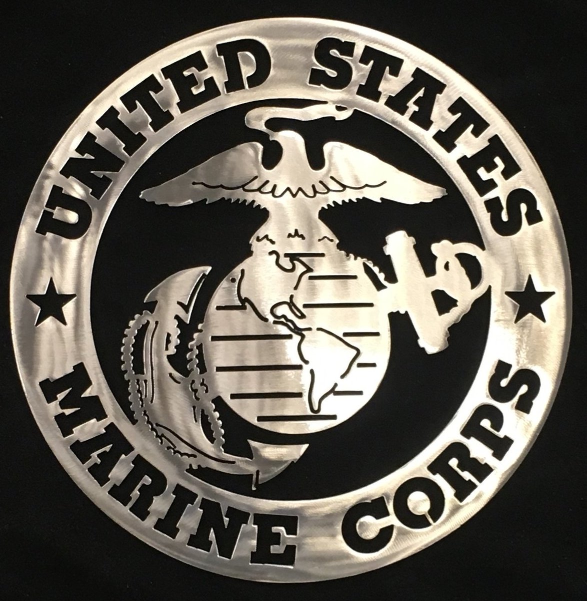Коммунистическая партия америки флаг. Usmc эмблема. U s m c a. Флаг пехоты сша. United states marine corps logo.