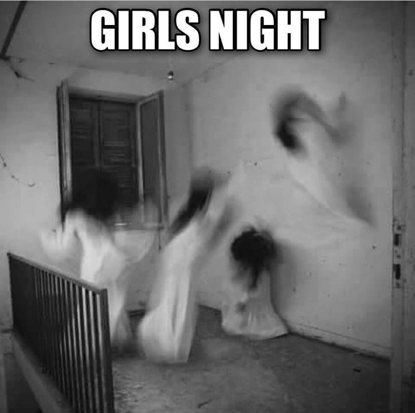 lovelikebIood's tweet image. 