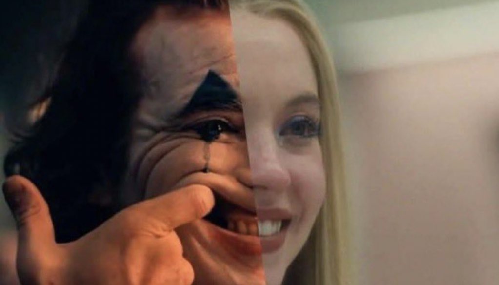 HOOD VOGUE is tired of poverty tweet media