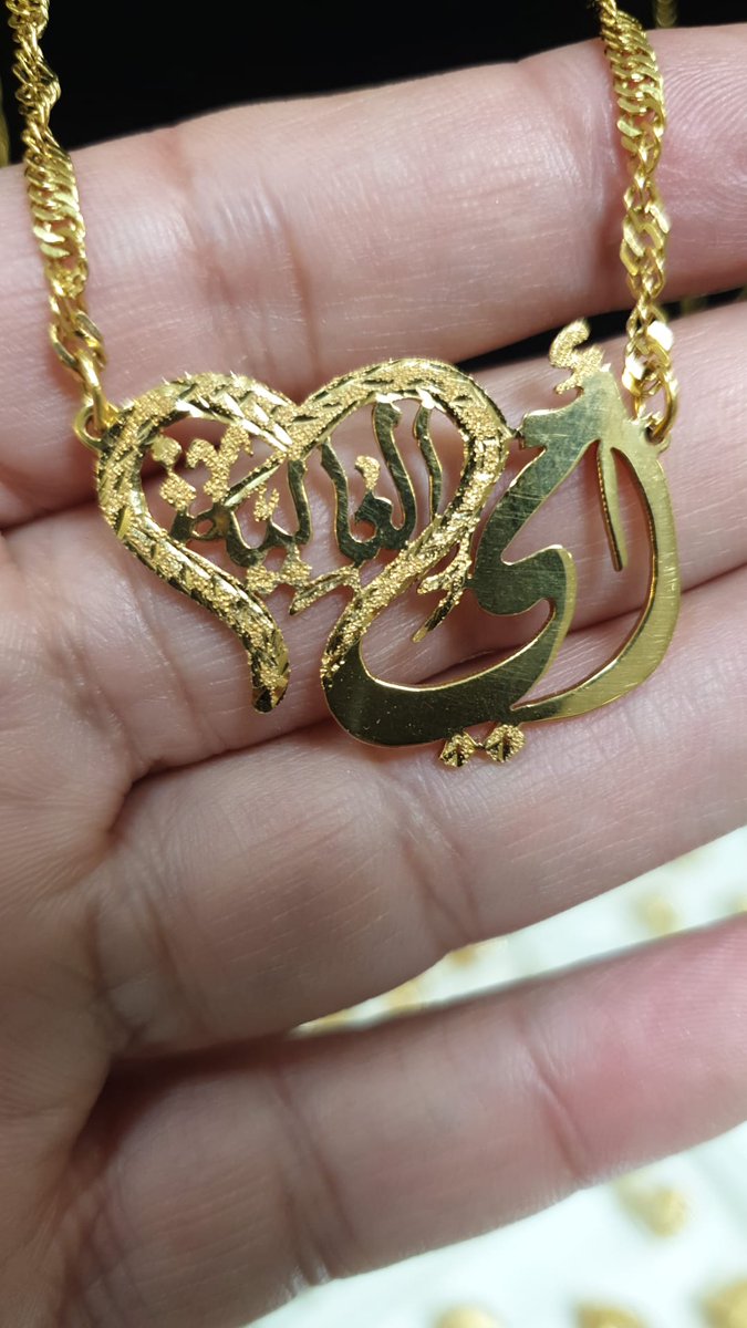 shadi.hndi (@shadihndi) on Twitter photo 