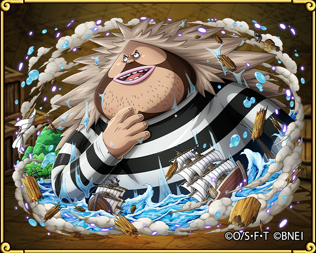 恵比 ウルフ お誕生日おめでとう 22 03 02 サンファン ウルフ誕生祭22 サンファン ウルフ生誕祭22 サンファン ウルフ誕生祭 サンファン ウルフ生誕祭 サンファン ウルフ ウルフ誕生祭22 ウルフ生誕祭22 恵比 ウルフ お誕生日おめでとう 22 03 02 サンファン ウルフ誕生祭22 サンファン ウルフ生誕祭22 サンファン ウルフ誕生祭 サンファン ウルフ生誕祭 サンファン ウルフ ウルフ誕生祭22 ウルフ生誕祭22