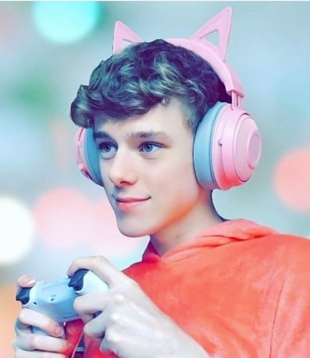 RourkNirin's tweet photo. น่ารักมาก
@rourkesdiamonds

https://t.co/vXYoRWAjos
https://t.co/NNiGMoGujh

#Rourke  #Rourkecomeback
#Twitch
#TwitchdiamondRourke
#RourkeSteaming
#RourkesDiamonds
#weloveRourke https://t.co/wcY2ZRJU6I
