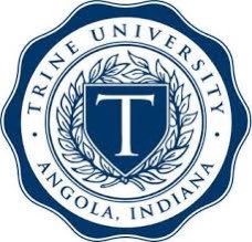 luketruiz's tweet photo. Blessed and excited to say I’ve received my first offer to play rugby at trine university @TrineUniversity https://t.co/fdmMY4QsI1