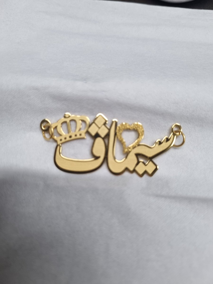 shadi.hndi (@shadihndi) on Twitter photo 