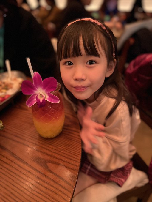 宮地美然のTwitter画像20