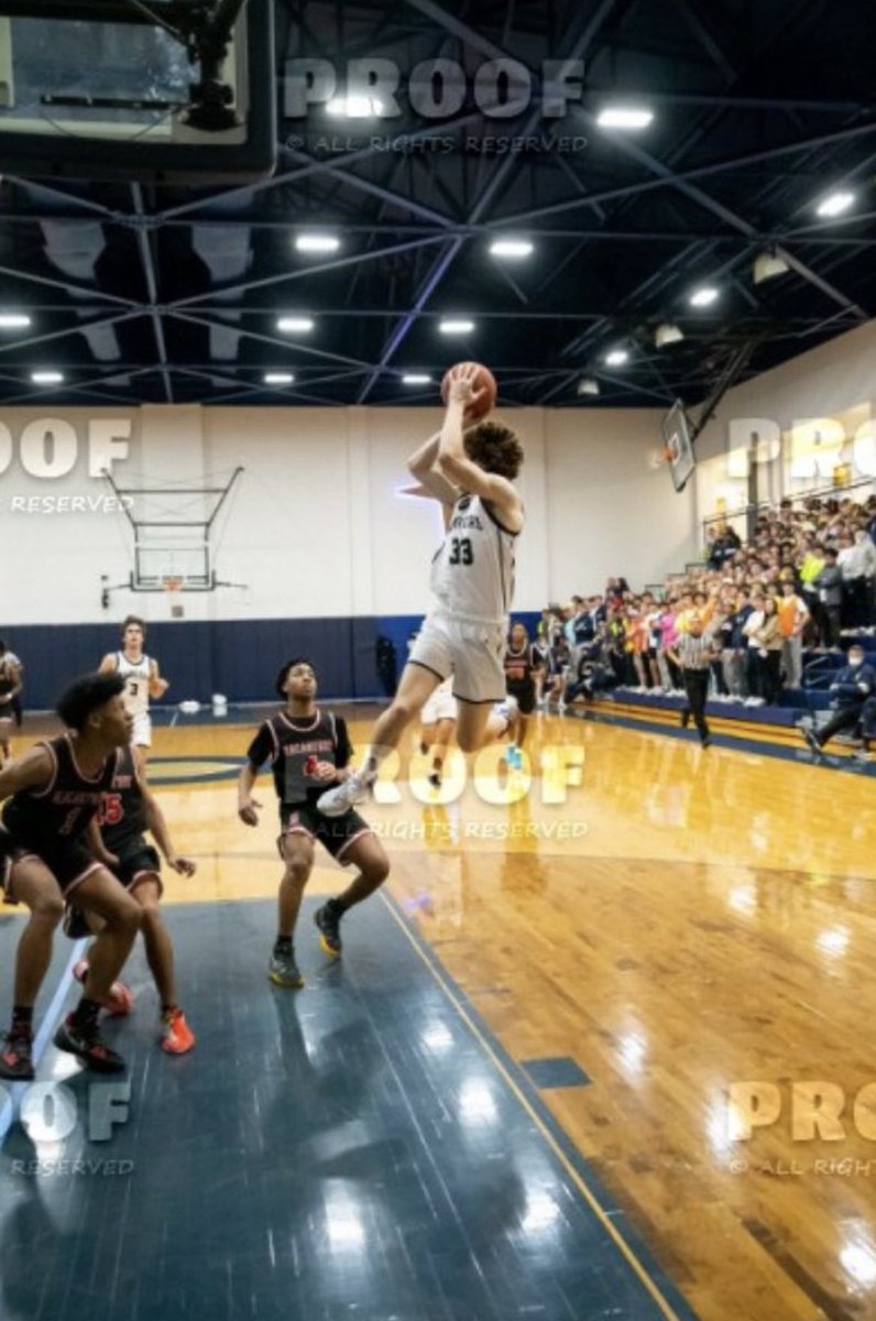 FOTF2024's tweet photo. 🚨PLAYOFF ALERT🚨 RANGER NATION, MORE THAN EVER WE NEED YOUR SUPPORT TOMORROW NIGHT‼️‼️ COME OUT TO COPPELL HS AND CHEER ON THE GUYS AS THEY TAKE ON martin🤮TIP IS AT 7 AND THE THEME IS ❄️WHITE-OUT❄️ BRING THE ENERGY AND BRING THE NOISE💥💥💥 #BEATmartin https://t.co/02tJGekQ8z