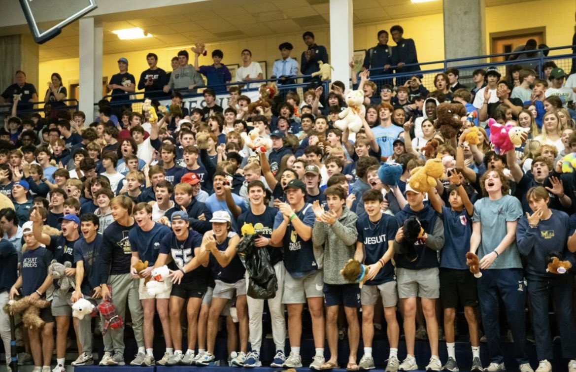 FOTF2024's tweet photo. 🚨PLAYOFF ALERT🚨 RANGER NATION, MORE THAN EVER WE NEED YOUR SUPPORT TOMORROW NIGHT‼️‼️ COME OUT TO COPPELL HS AND CHEER ON THE GUYS AS THEY TAKE ON martin🤮TIP IS AT 7 AND THE THEME IS ❄️WHITE-OUT❄️ BRING THE ENERGY AND BRING THE NOISE💥💥💥 #BEATmartin https://t.co/02tJGekQ8z