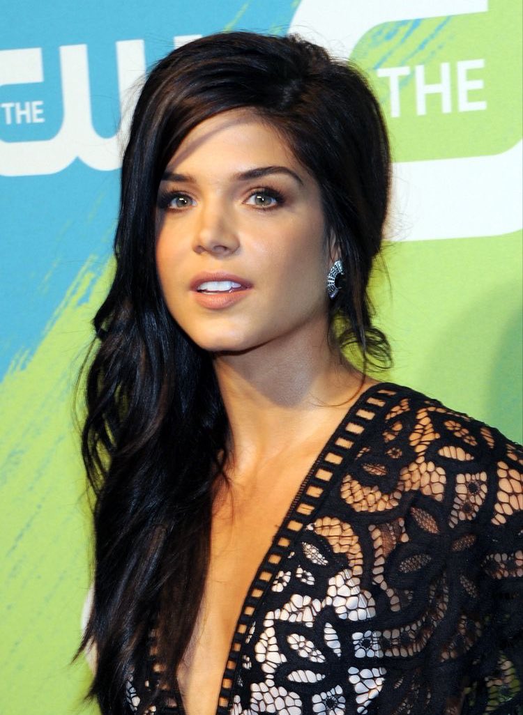 archive avgeropoulos (@mariearchiv) on Twitter photo 