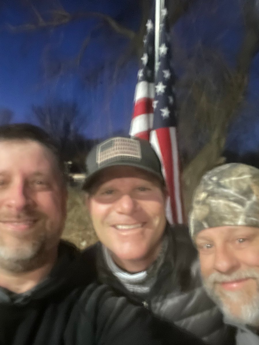 F3 Des Moines tweet media