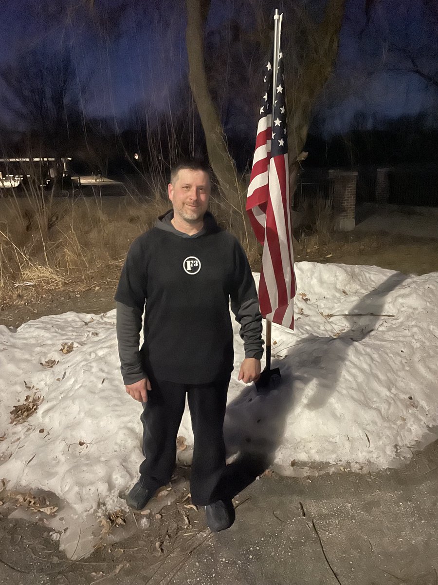 F3 Des Moines tweet media