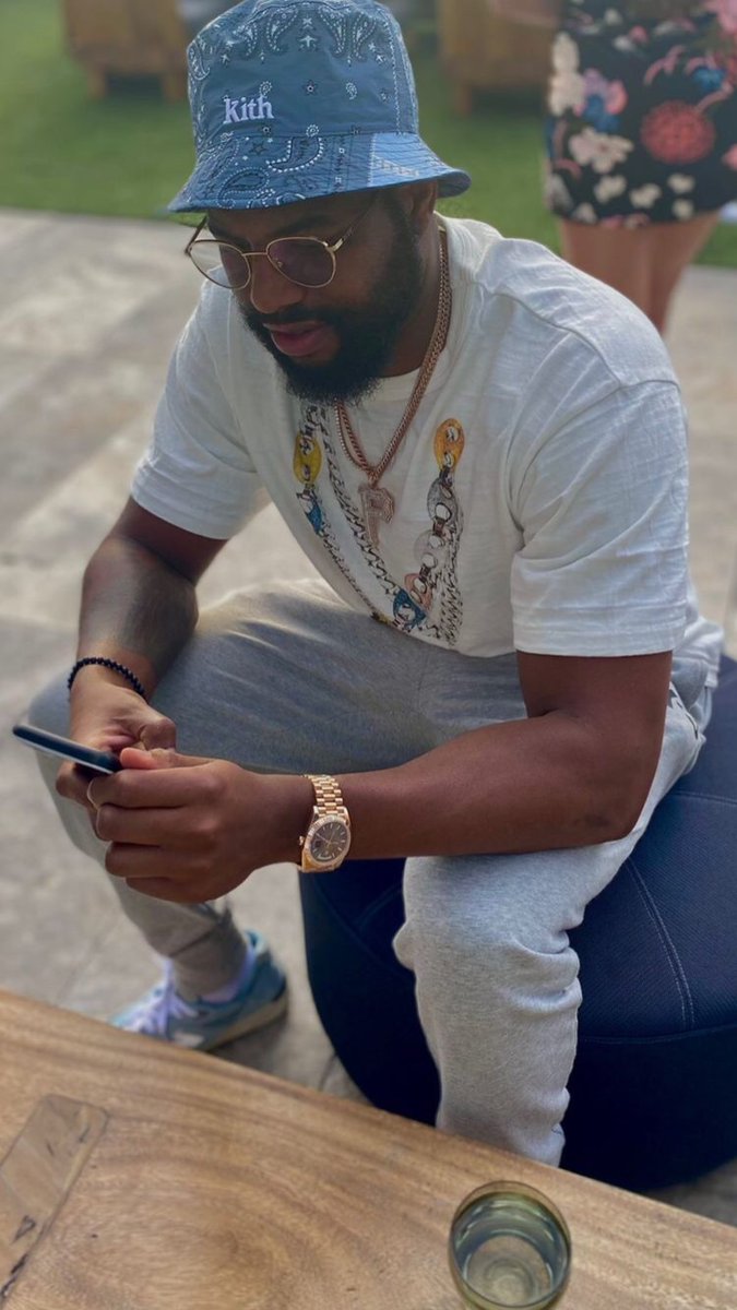 Juan Carlos (@pirulayrd) on Twitter photo 