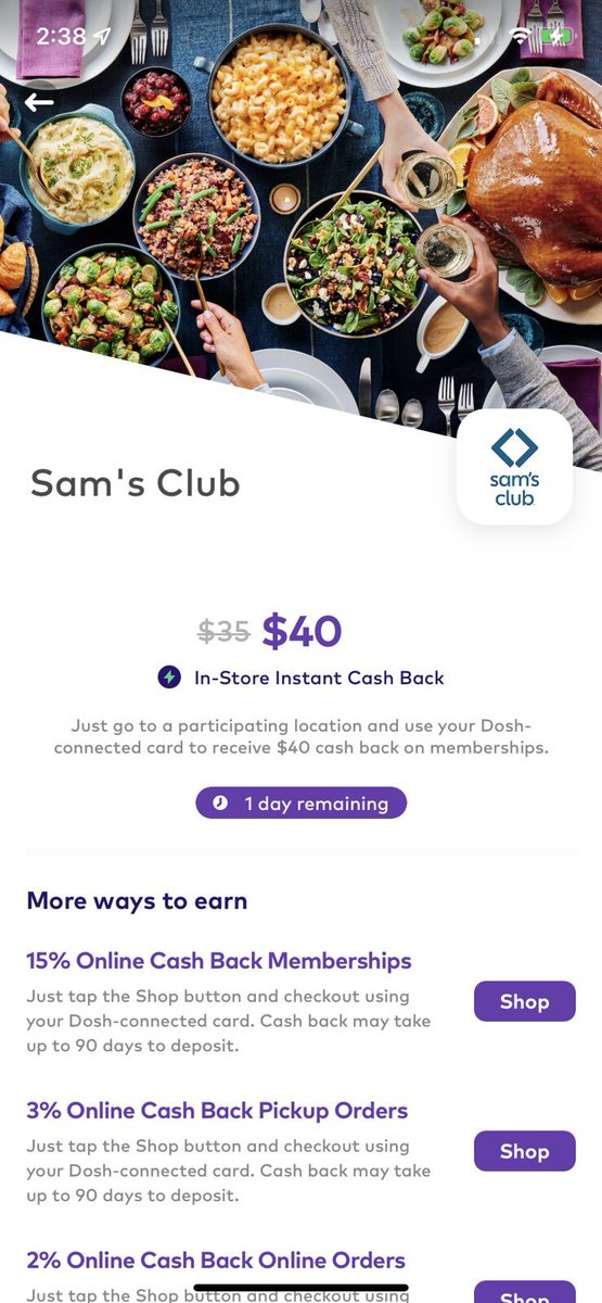 Barisan the Younger tweet media