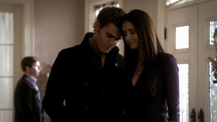 💭 (@stelenadaiiy) on Twitter photo 