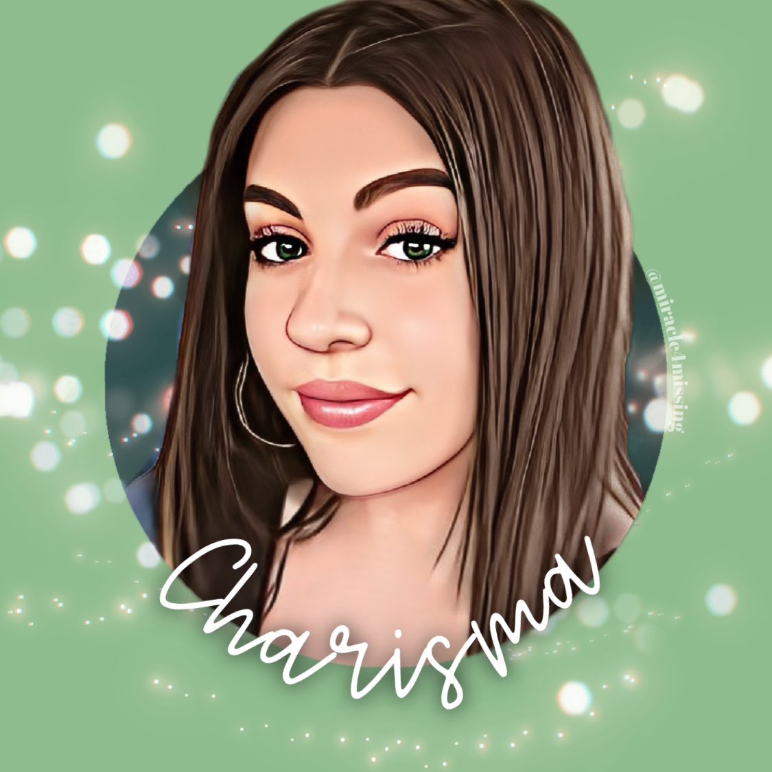 Christina (@christinareedus) on Twitter photo 