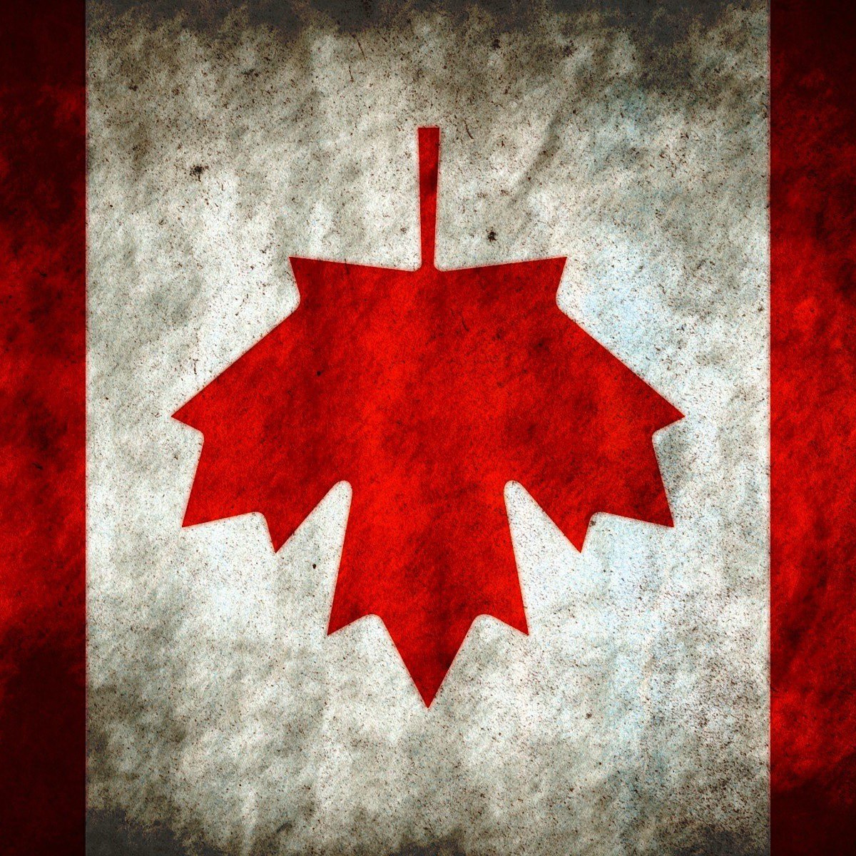 ReadABook05's tweet image. #NewProfilePic