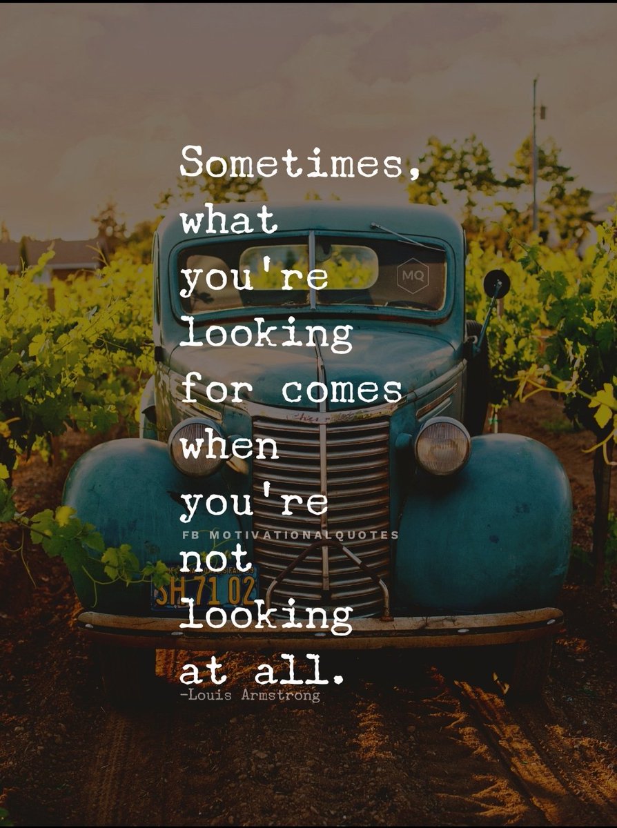motivational's tweet photo. The thing you're looking for https://t.co/TDTGwdaAsP
