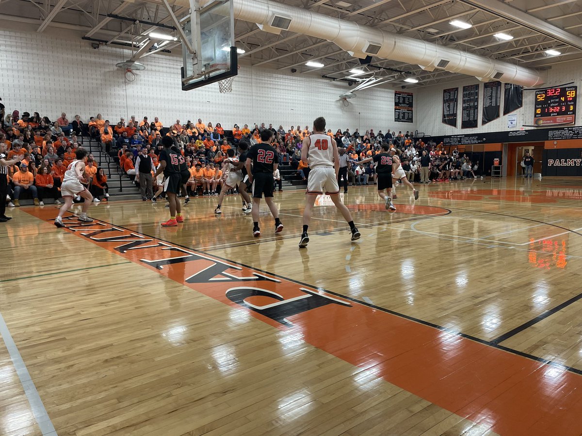 Mike Givler tweet media