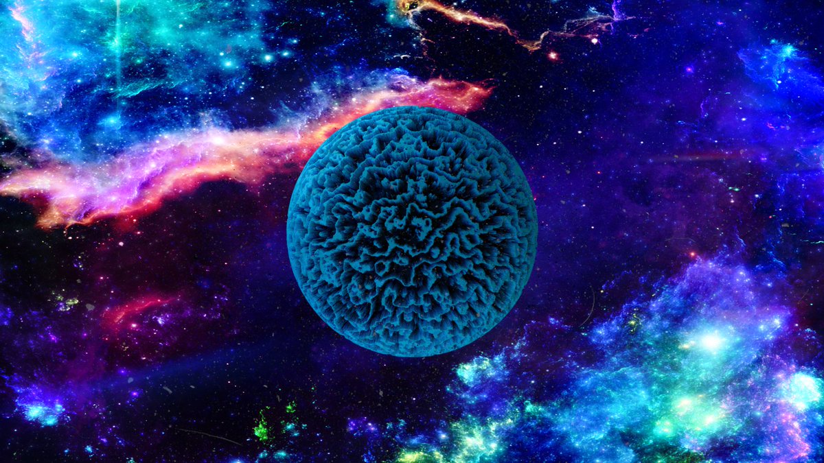 nftspheres's tweet photo. 🎁#NFTWHITELIST SLOT GIVEAWAY -  2 DAYS LEFT🎁

📯One random crew member will win a whitelist slot and be amongst the very first generation of space explorers who activated one of the 256 one-of-a-kind Spheres.

🚀Find out how to get your whitelist spot: 
https://t.co/aVZpLBXxEz https://t.co/tyqJji1Hak