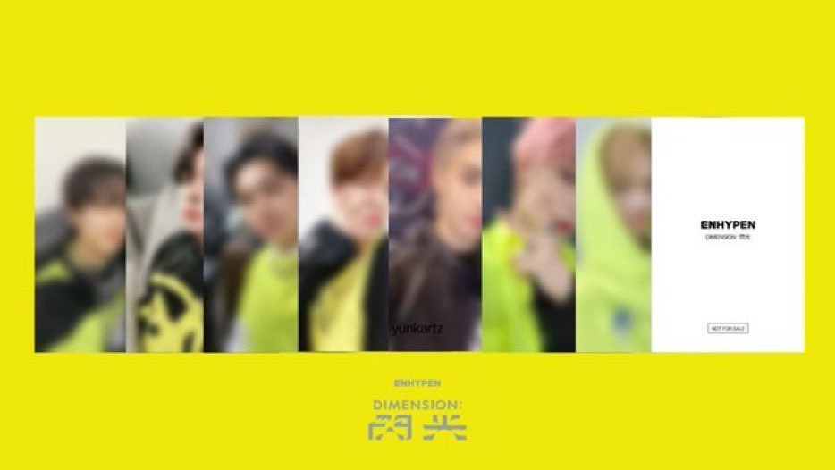 WHATS THIS .