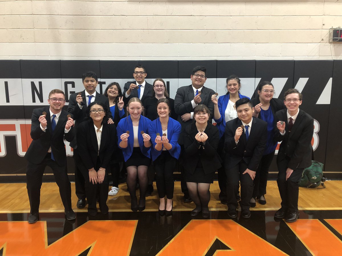 Schuyler Community Schools Activties (SCS_Activities) Twitter