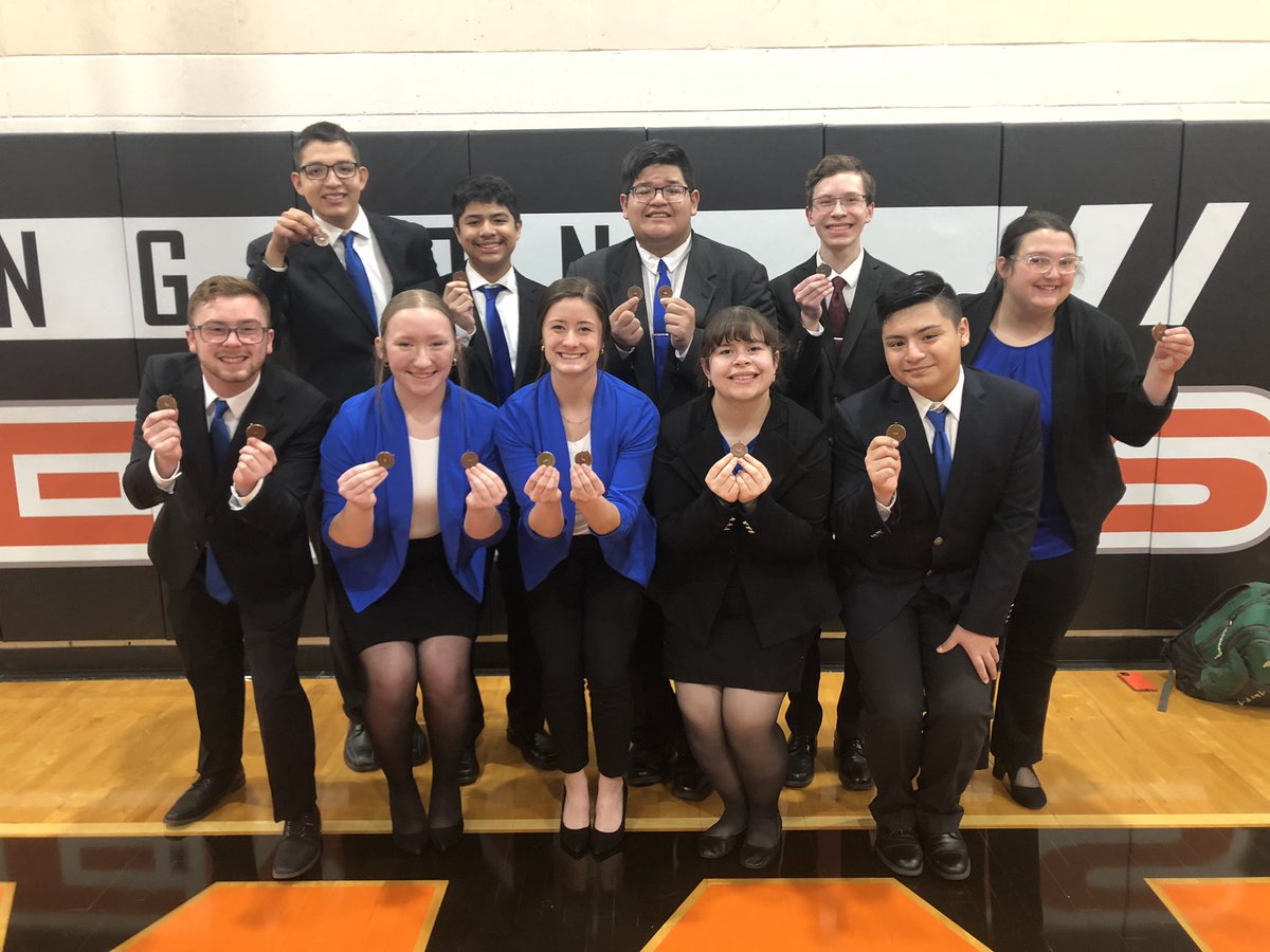 Schuyler Community Schools Activties (SCS_Activities) Twitter