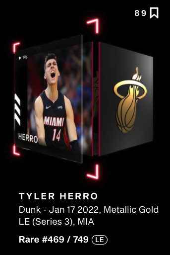 1/IT'S OUR 1 YEAR TWITTER-VERSARY!

We're giving away FOUR RARE MOMENTS to THREE followers as a thank you for supporting. Rules:

1. Follow, RT, tag a friend who has a lower CS than you
2. Follow us on twitch.tv/andyandkumarnft
3. Follow <a href="/eldumbo/"></a> &amp; @PielandNFT   

See🧵⤵️