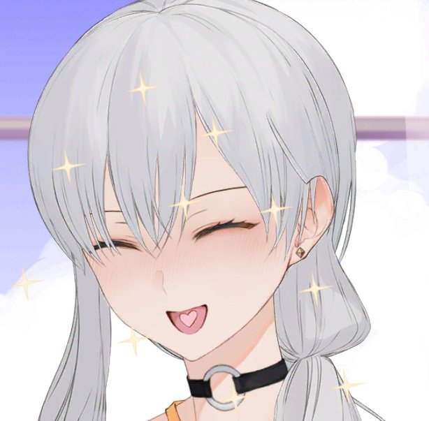 AudaciousLia's tweet image. Beside this man she's surely never met before, she invited herself to celebrate similarly–clutching her own unfinished mug while she did so!

"WOOO! LET'S BRING THE HOUSE DOWN!!"

#TheEveningEmbers