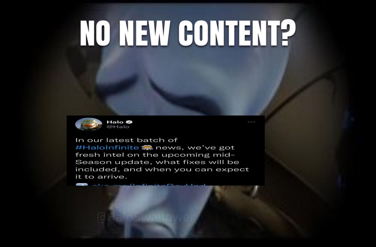 HaloSwallower (@haloswallower) on Twitter photo 