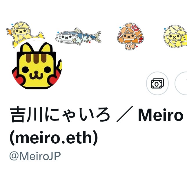 じゃんけん グー の簡単迷路 迷路 Jp