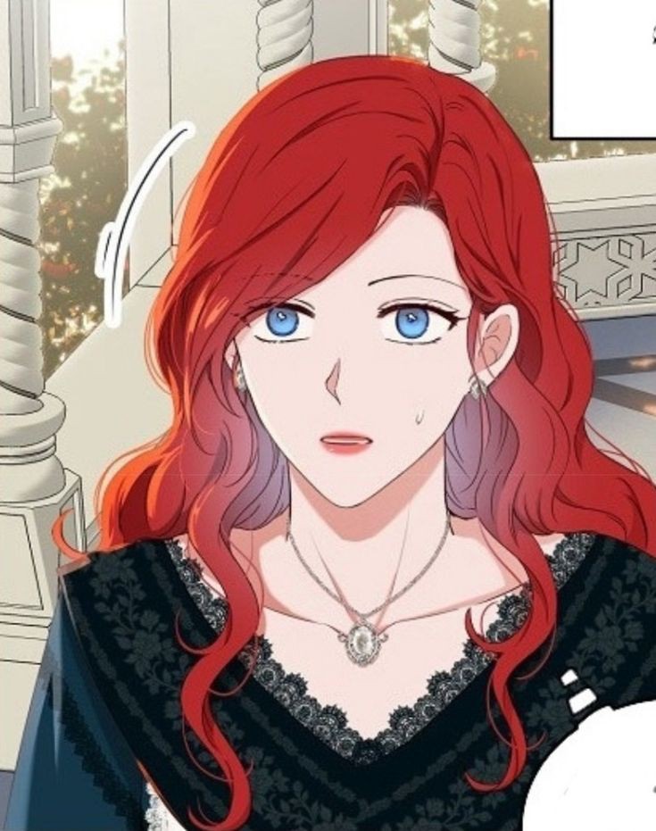 She looked up at him, watching as he approached her. The sight fascinated her. 

If his appearance was supposed to strike fear, then, well, it wasn't quite working on her. 

" Ohh, " she breathed, her arms relaxing from their folded position. " That looks awesome ! "