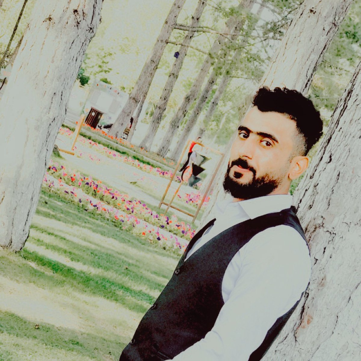 Omarr19944's tweet photo. #صورة_ملف_شخصي_جديدة https://t.co/3EtryqwXcD