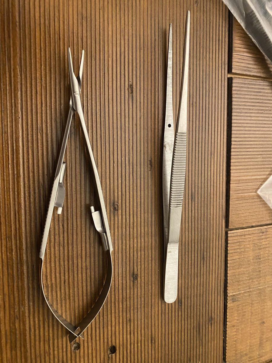 bobby yanagawa tweet media