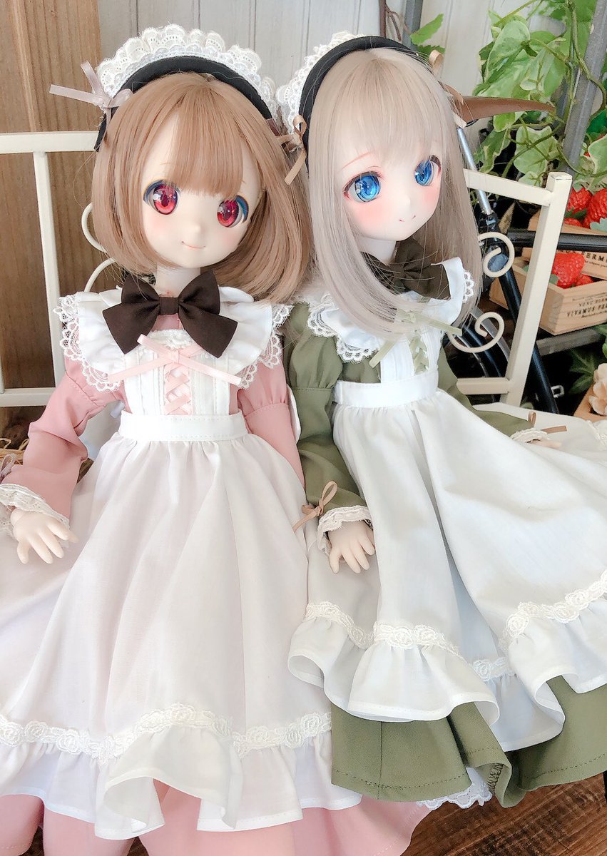 最高級 Toaclaris様製 Mdd ドルフィードリーム ミニコルセットワンピース 大好き Css Edu Om