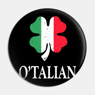 BillyVanClief's tweet photo. #NewProfilePic https://t.co/UvE1EkjZ8b