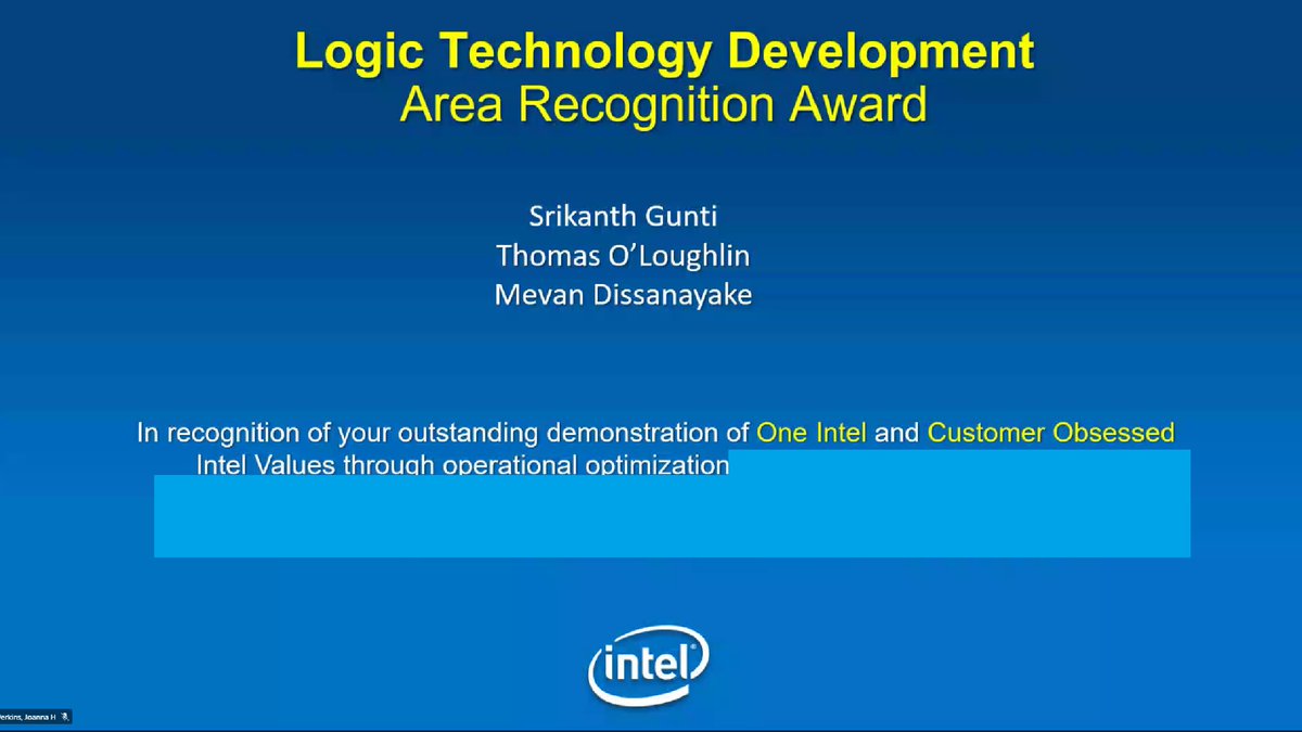 Mevan Dissanayake tweet media