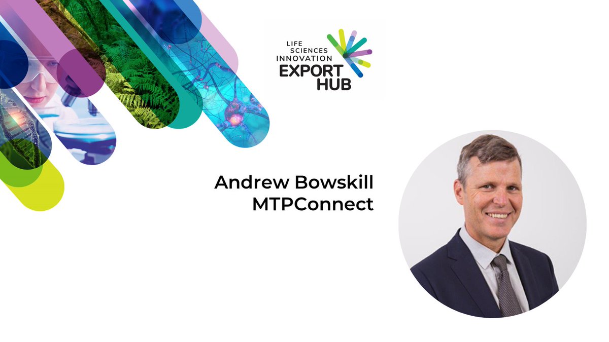 LSI_ExportHub's tweet image. Welcome all to our Bootcamp today! Thanks to our 1st presenter, Andrew Bowskill. Check the @MTPConnect_AUS website for resources to help you export to Asia: mtpconnect.org.au