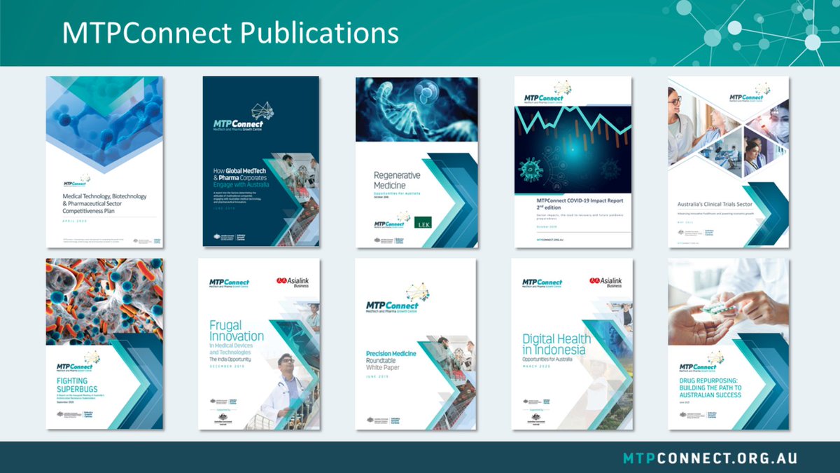 LSI_ExportHub's tweet image. Welcome all to our Bootcamp today! Thanks to our 1st presenter, Andrew Bowskill. Check the @MTPConnect_AUS website for resources to help you export to Asia: mtpconnect.org.au