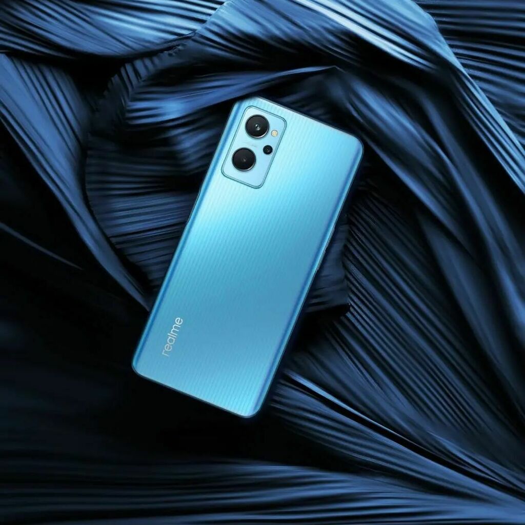 pasionmovil's tweet photo. Checa el #unboxing del nuevo #realme9i de @realmemx y @telcel en nuestro canal de #pasionmovil en YouTube
https://t.co/BqEeXuR3ZS
Recuerda suscribirte y activar la campana para que sepas cuando subamos nuevos videos
#realme #realmemx #realme9 #poderp… https://t.co/x5KgmZOWeq https://t.co/U2YmPkGuyd