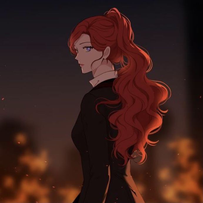 ᅠ
ᅠ
ᅠ ⠀ 

⠀⠀ ⠀  ⠀  𝐚𝐬𝐡𝐞𝐬 𝐭𝐨 𝐚𝐬𝐡𝐞𝐬
                 𝐝𝐮𝐬𝐭 𝐭𝐨 𝐝𝐮𝐬𝐭    
ᅠ             𝒚𝒐𝒖'𝒓𝒆 𝒈𝒐𝒊𝒏𝒈 𝒕𝒐 𝒃𝒖𝒓𝒏
ᅠ             𝒘𝒊𝒕𝒉 𝒕𝒉𝒆 𝒓𝒆𝒔𝒕 𝒐𝒇 𝒖𝒔.