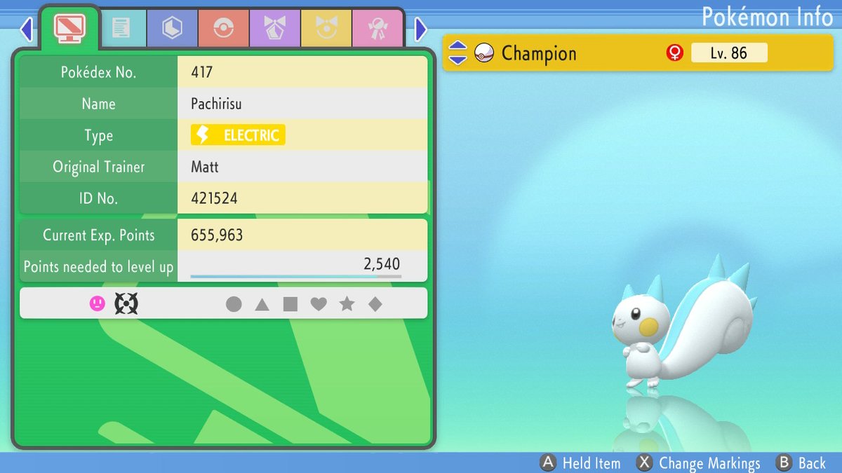 Pokemon Perle Scintillante Mise A Jour Mise à jour pour Pokémon Diamant Étincelant et Perle Scintillante