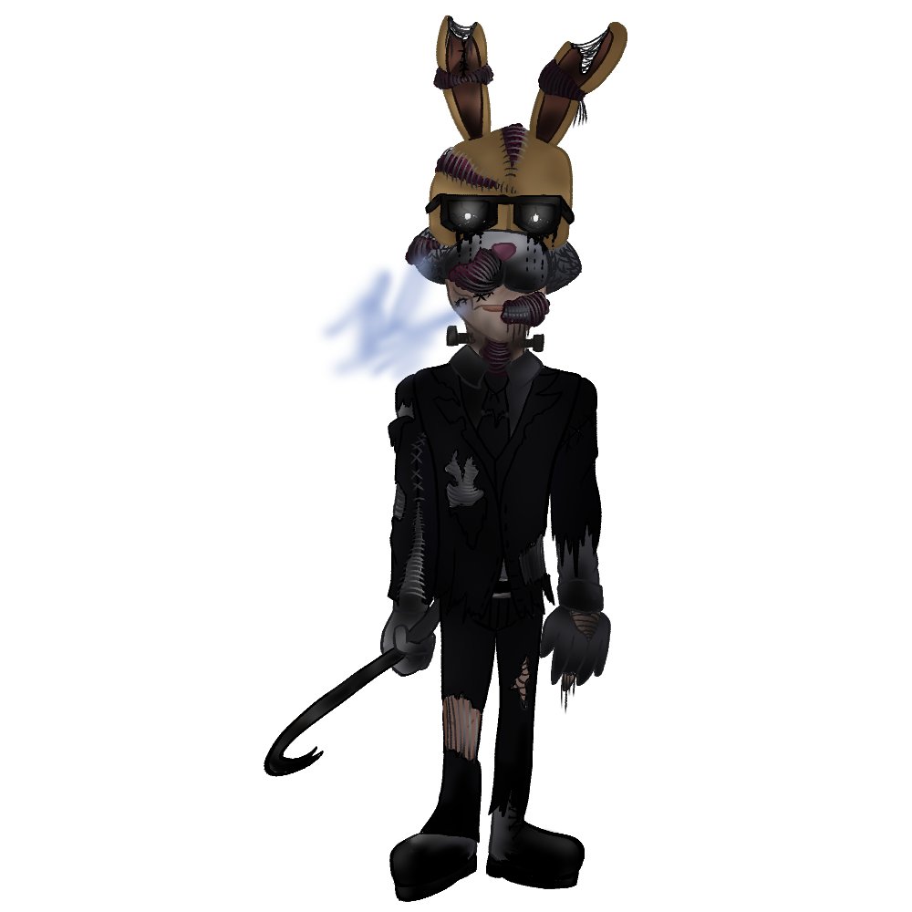OShugah01's tweet photo. I redesigned the dev Halloween skins from monsters and mortals 
Halloween #darkdeception #monstersandmortals #werewolf #glowstickentertainment #witch #Frankenstein #clipstudiopaintpro #fanart #design #skins #art #ArtistOnTwitter https://t.co/NGQsML2QGc