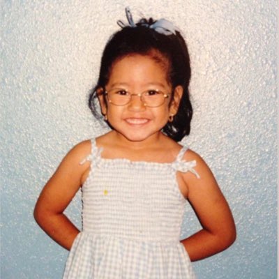 Itsmonicayooooo's tweet photo. #NewProfilePic https://t.co/ipwxr86zEj