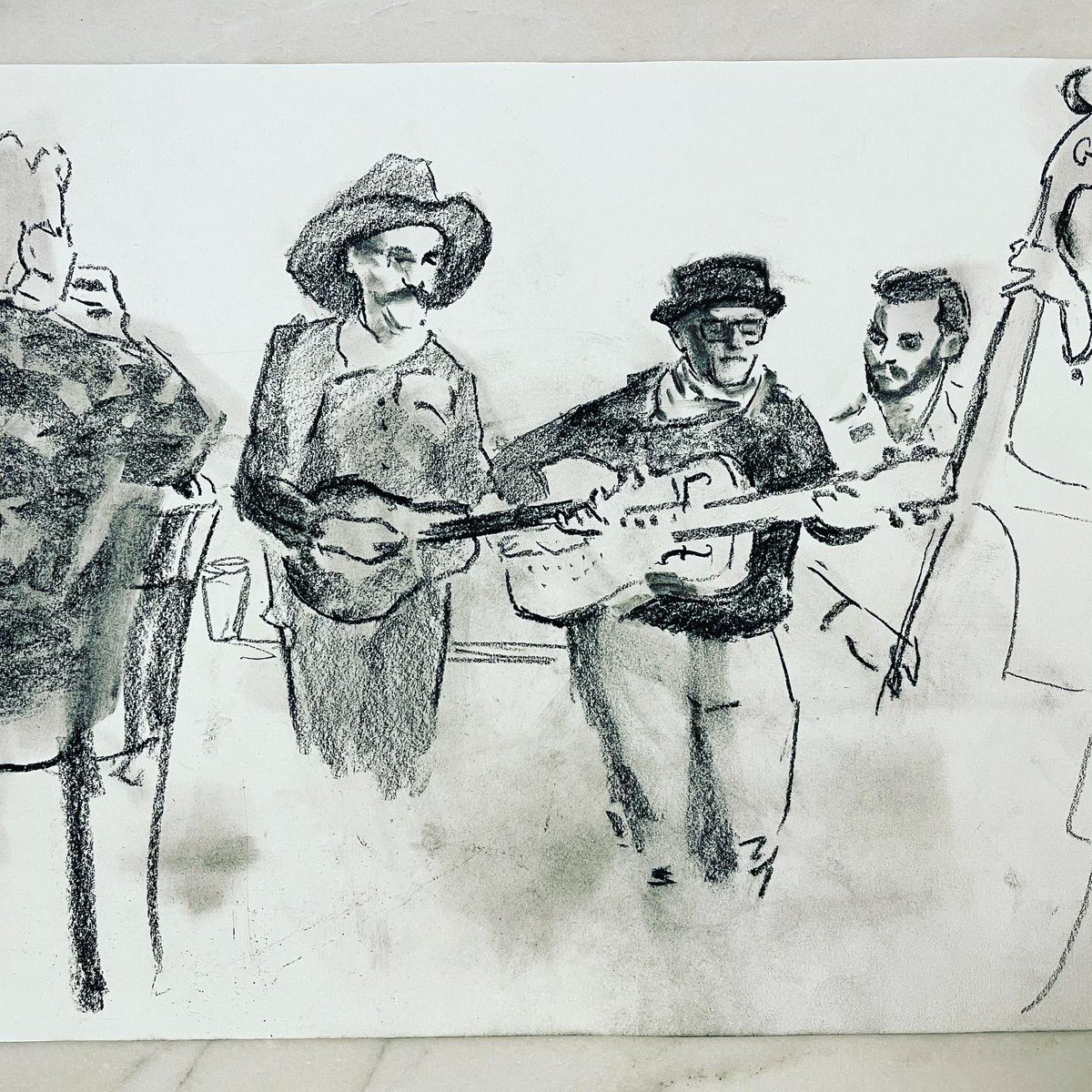 Ryan Calloway tweet media