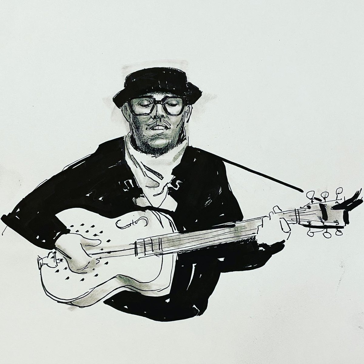 Ryan Calloway tweet media