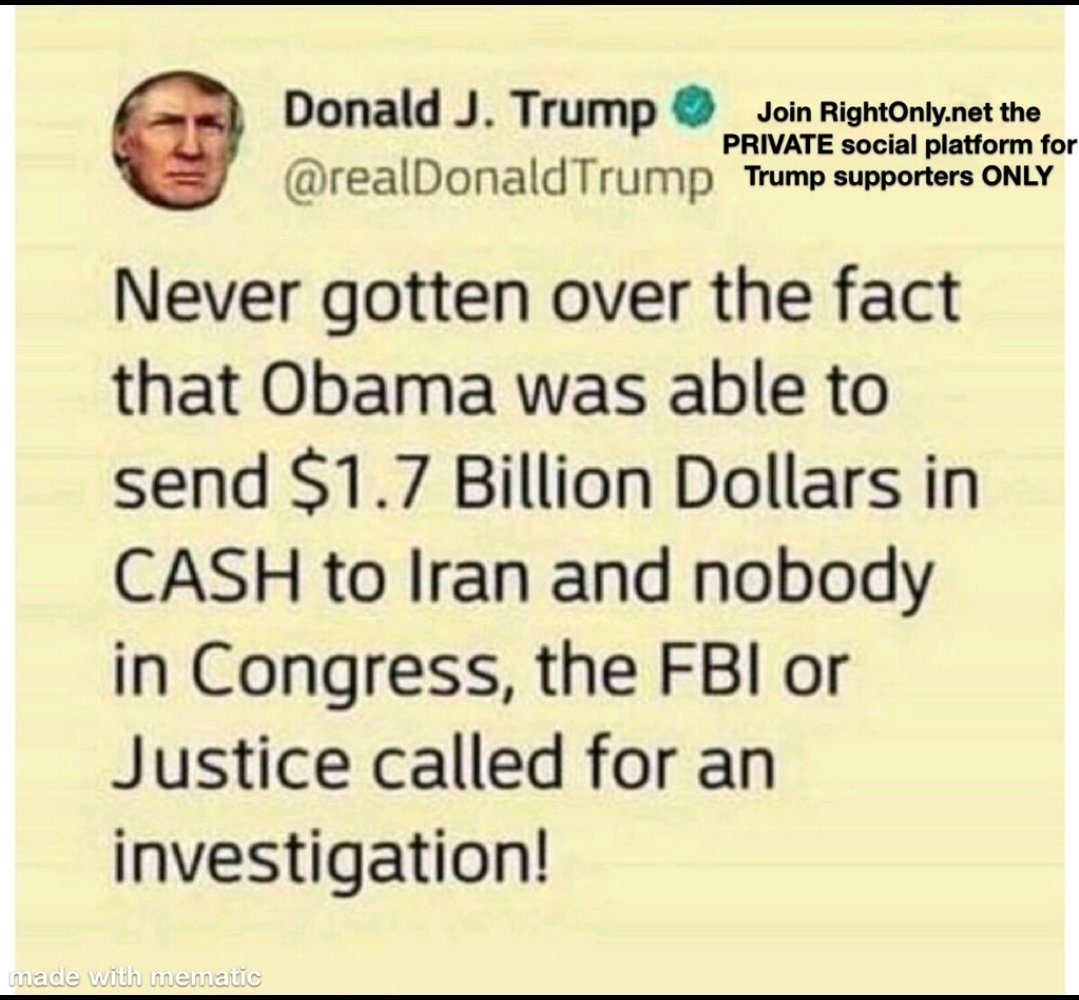 Iowa_1776's tweet image. Anyone else forget? 🤔😠👇👇