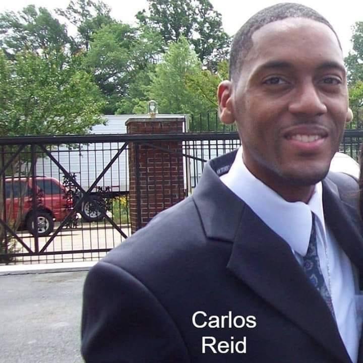 creidleader's tweet image. #MayorMemphis In order to support the launch of #MemphisCoin near term steps: 
1. Vote right now-Memphis (survey.citycoins.co/survey/1FQed1Q…)
2. Help others vote-Memphis 
3. Follow @ MayorMemphis on Twitter

()