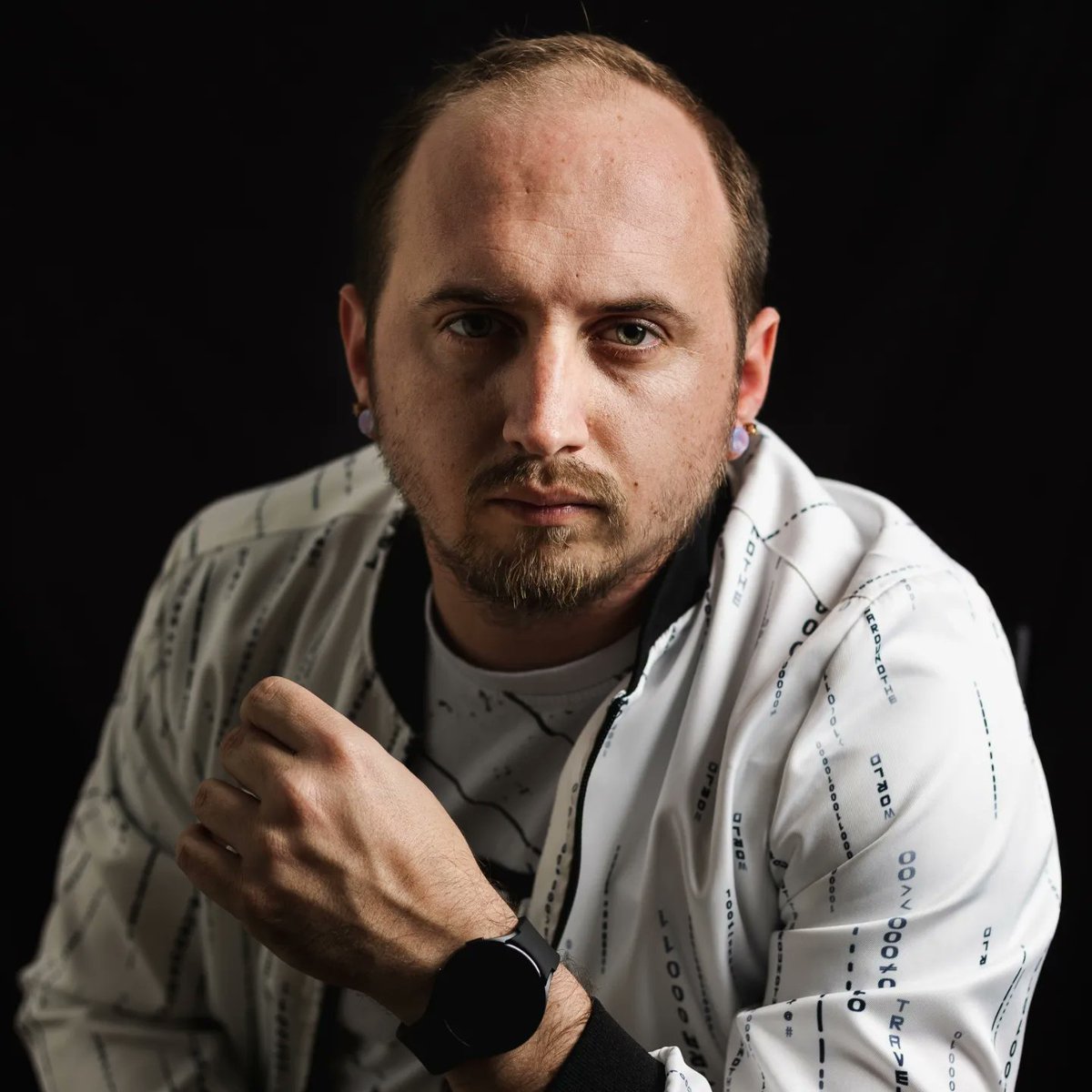 Dnbphotoz's tweet photo. #NewProfilePic https://t.co/DujhNtSPLQ