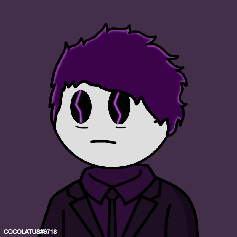 Cocolatus420's tweet photo. Here's 4 more fanart for @DentedFeelsNFT, hope y'all like them! @Dentinmyhead @RachelWolchin @simonbuidl @NoKapRich #NFT #DentedFeels https://t.co/ok5SyevAXT