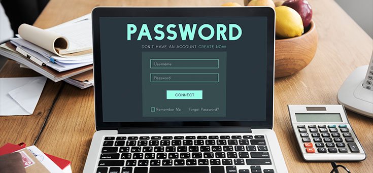 bcitnz's tweet image. WHY #PUSHNOTIFICATIONS ARE THE BEST WAY TO #PROTECTPASSWORDS: #Didyouknow that 38% of respondents (#Pulsepasswordsecurity survey) use between 4 and 6 #passwordprotected accounts daily? Learn why #pushnotifications are the best way to protect passwords: zcu.io/ukyA